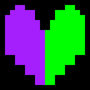 [c4fcc4] overwrite/kindness