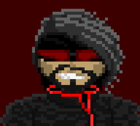 [General B.] [frenchie healthcare is nice]