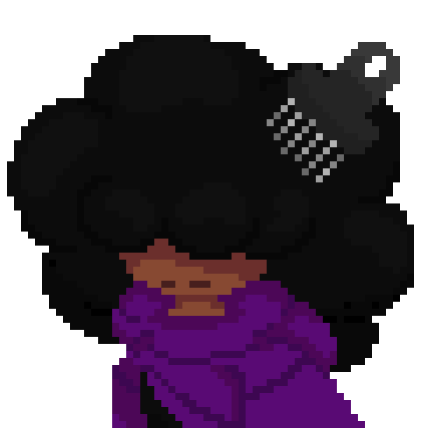 [18f118] [footsteps.wav]