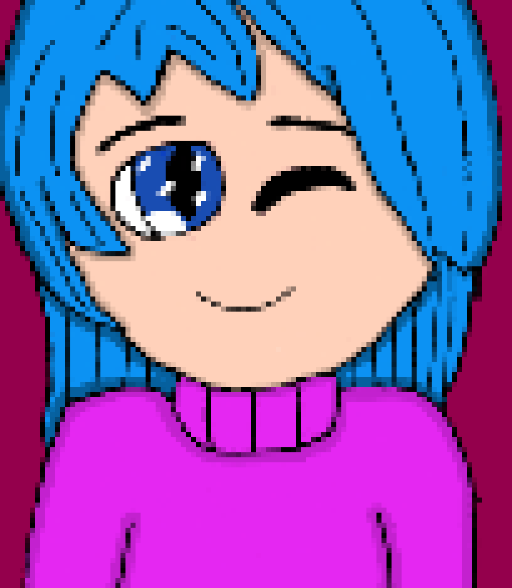 [71fafd] also, everyone is in the new Multiverse because theirs collapsed