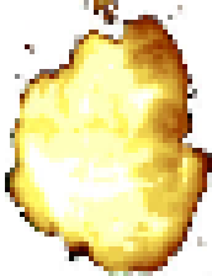 [ff760b]  