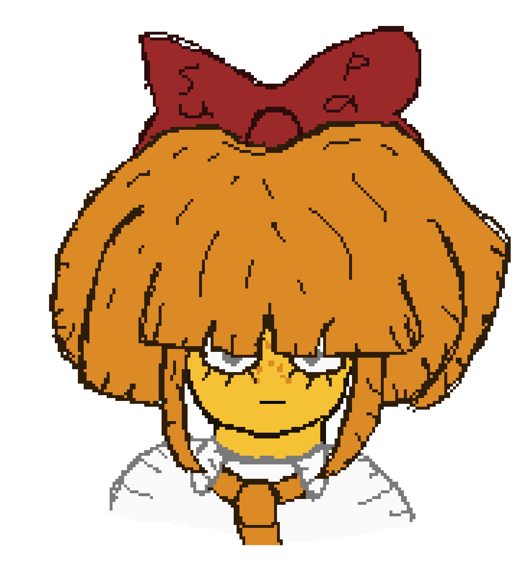 [8defd6] what is dorohedoro 