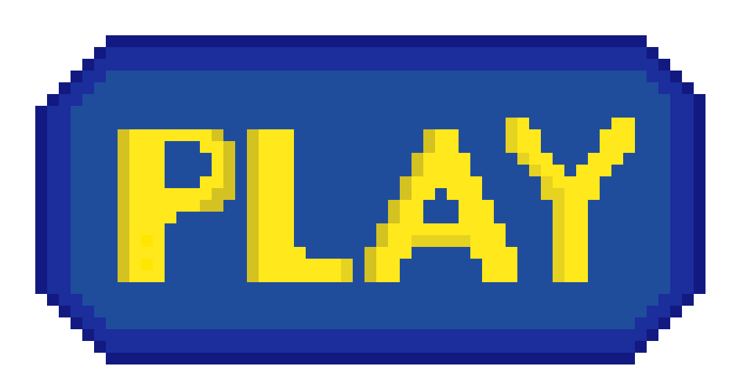 [762a2c] Play Button