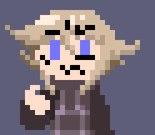 [849ec2] ......I actually don't know if you'd have your regular abilities here--