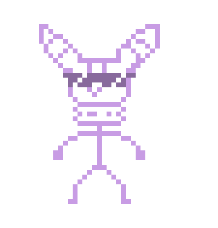 [dd5ac1] that's good to here sal and idk how to feel rn  -lily