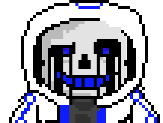 do yo-ou even think i am an sl-lave of you..Your ju-ust nothing but an weak pap-pyrus