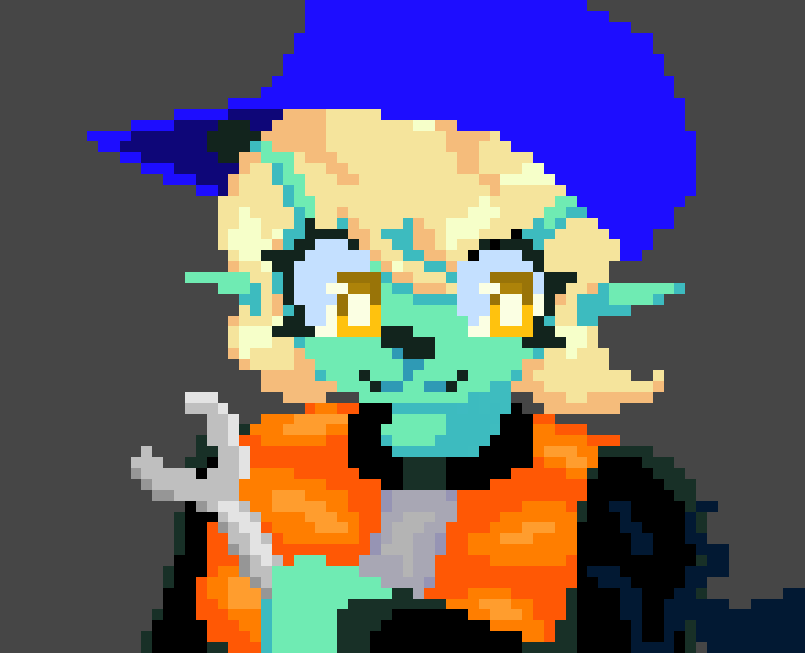 [050127] here you go