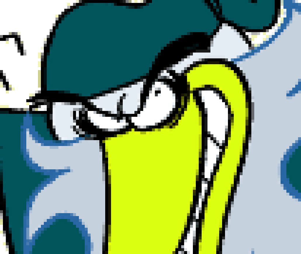 [689720] JOMA looks fun actually but i have a "see thing, avoid like a plague" kind of thing with asym games for some reason