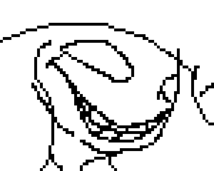 [6f68ae] to say that im okay is pretty much the standard question to my constant supposed insanity of my text, when in reality just talking to me is enough to have it all make sense in some bullshit ass way