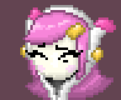 [777455] I had to keep it shut BECAUSE the reason he blacked out was unknown, it's supposed to tell me what happened but it's a HUGE problem if it doesn't! I can't risk anything so I had to keep it shut tight!