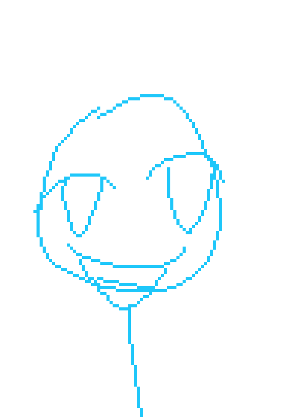 [44dd83] 60 septillionths of a second.