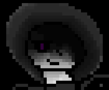 [63ceb7] "[[There...]]