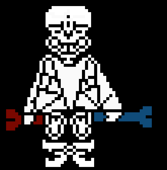 (phase-1) genoside bone