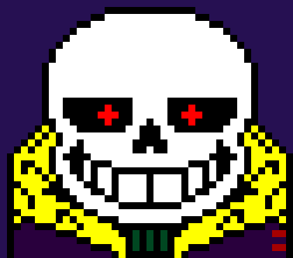 [d959ff] ok then ill fight you *grabs him and slams him on the ground and steps on his head*