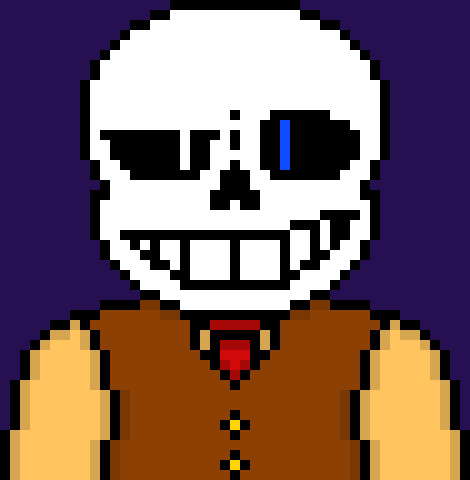 [57dac4] hey buckaroo, we kinda need some help