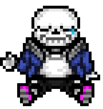 and that is where we stop