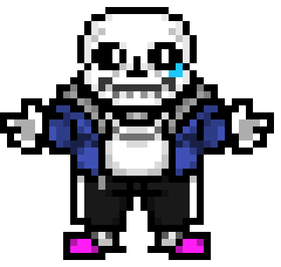 [35dc76] also eidon wants me to hop on vr so ill be back in a bit