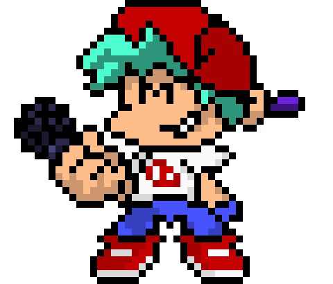 Get  A littile Mic To HEAD HOG UP Our Battle - fresh?ink