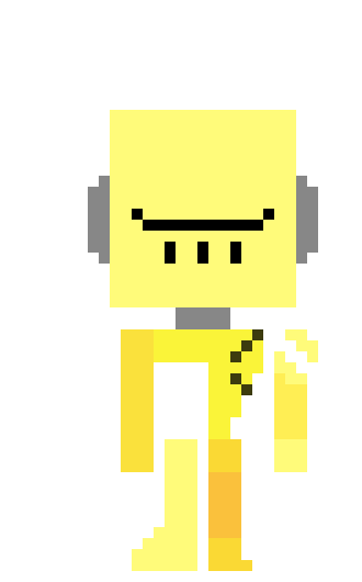 [2eba26] harken die of death