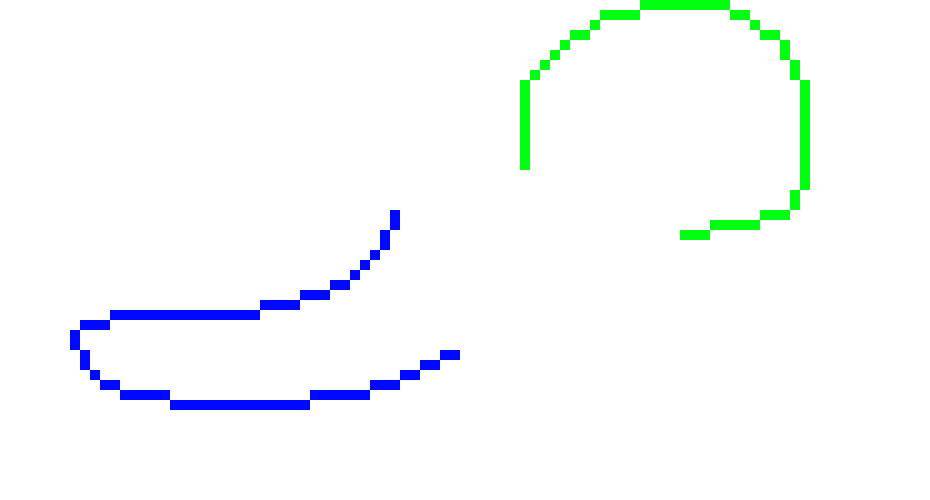 [5b2f3e] WANT THE TRUEST EXPERIENCE?! LOOK NO FURTHER THAN THE MAIN PAGE, DEAR LORD IT'S SO.... SO....