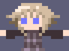 [777455] ......What's stopping me