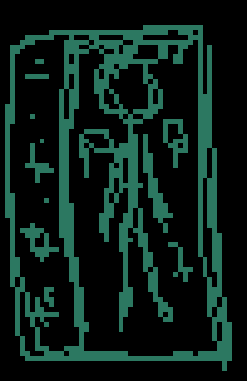 [90f0bd] I was going to eat that mummy 