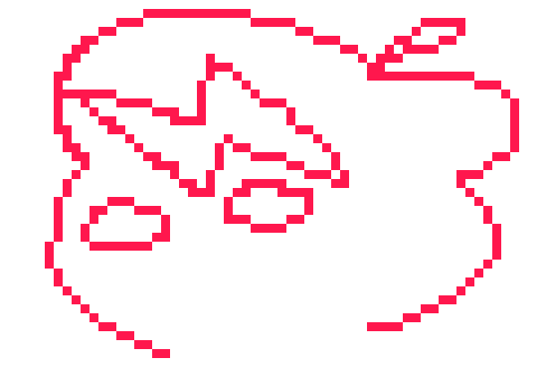 [8de716] shut up shut up shut u