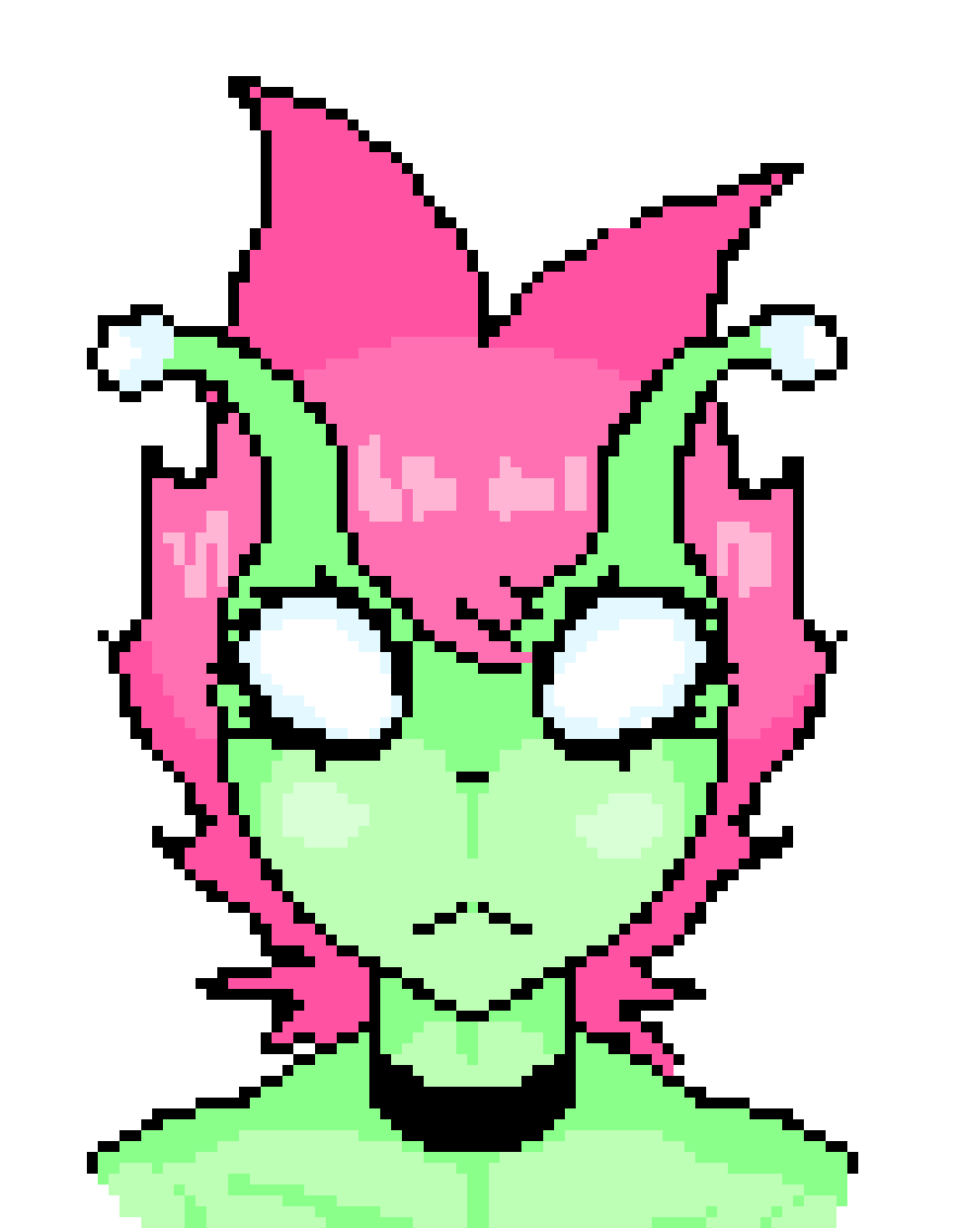 [050127] maybe i'm not gonna play minecraft actually my stick drift will get me killed