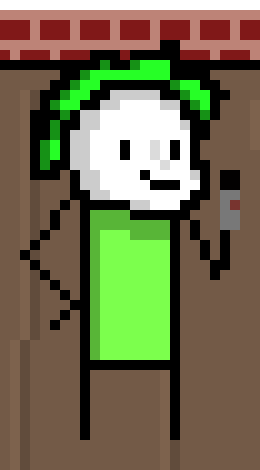 ARE YOU READY FOR COMEDY, PEOPLE?