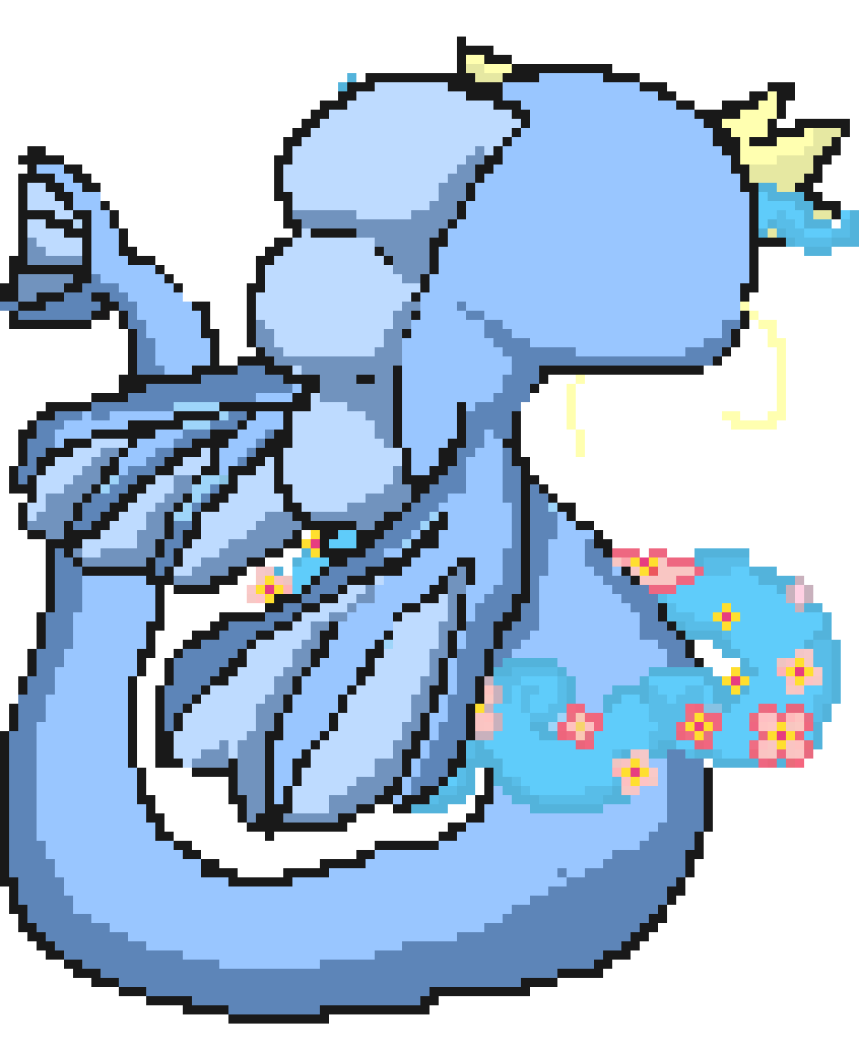 [22549f] back Karparadis V3