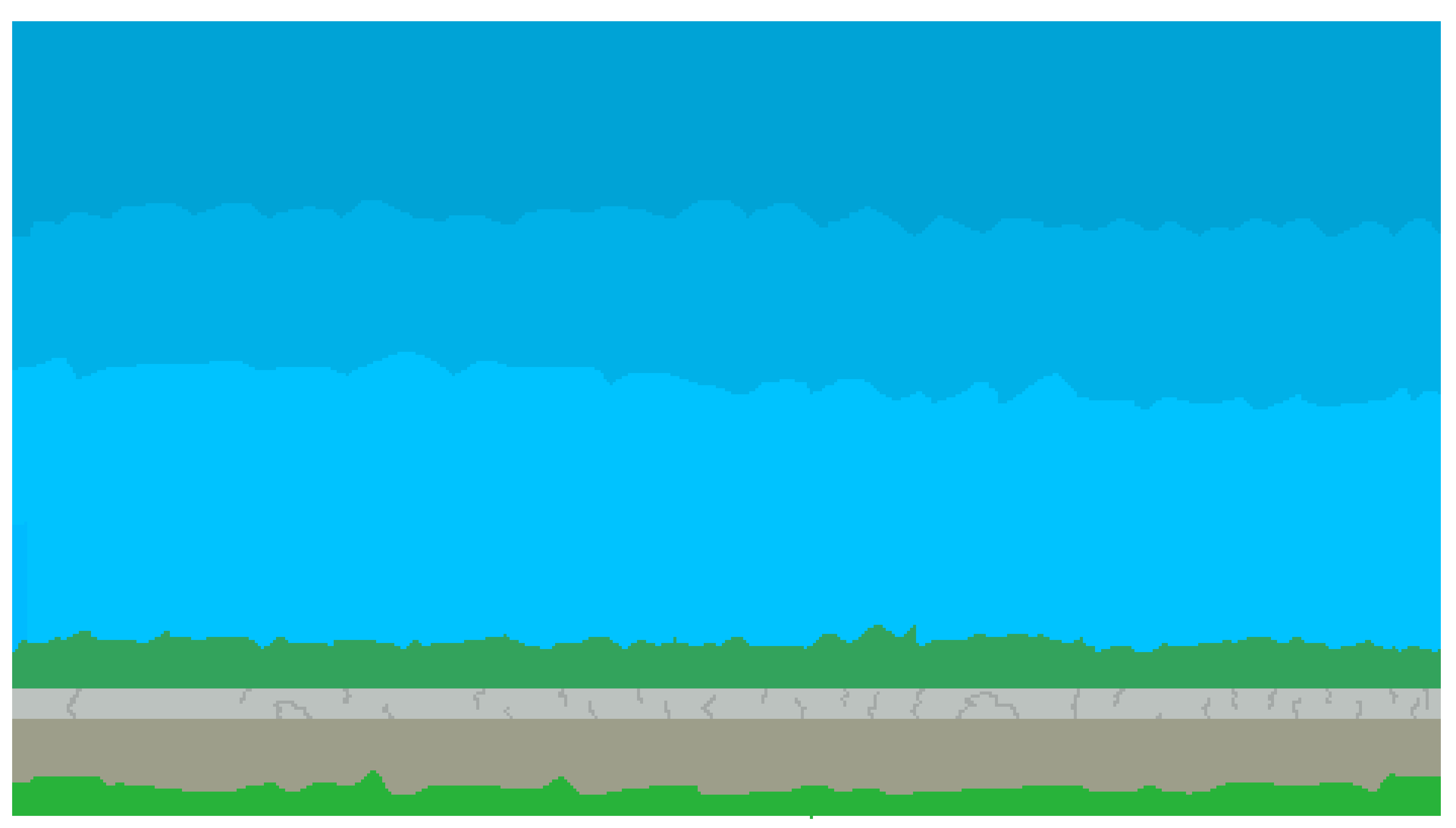 [dc1cc4] WORK POROGS 343422