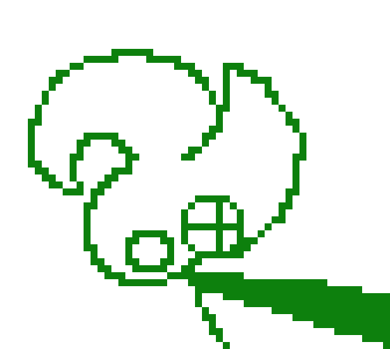 [bdf9b5] not if i kiss y