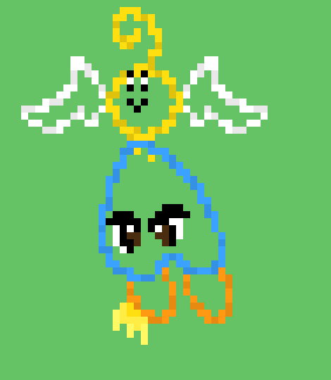 [777455] ok, i know this is random, but i've been adding a couple things to this sprite, and i'm just saving it for next time