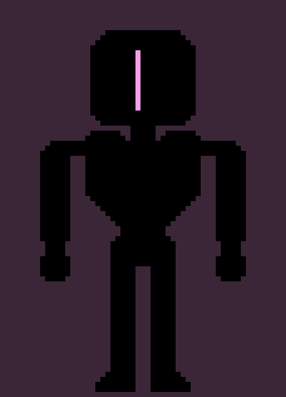 [2fcb16] good.......How about lets kill a powerful soul.