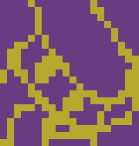 [039810] ..Why do you ask?