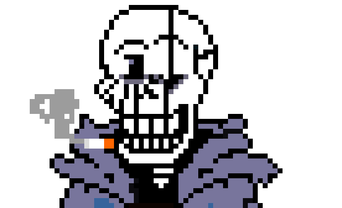 i Just LOOOOOOOVE Being ignored