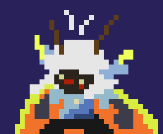 [777455] yes it is i, the sal