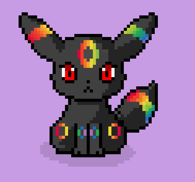 [dd5ac1] am i acting "normal" to u tp?-lily 