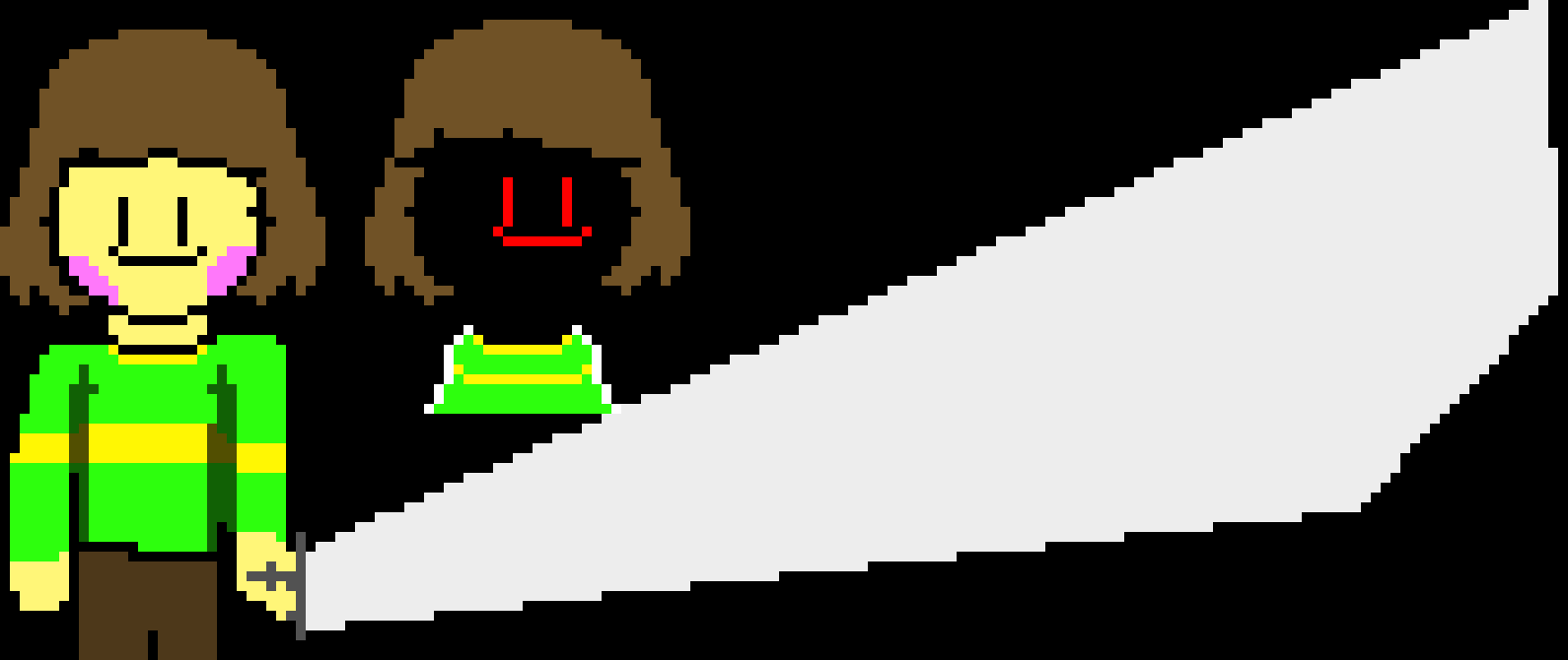 Aight i got my toy out ready?-ComicSanz