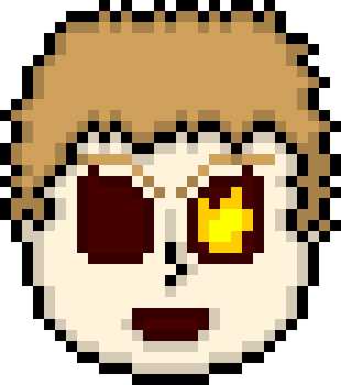 [9664c4] APL Face 13