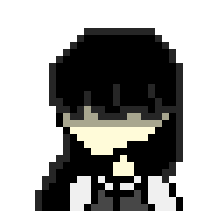 SAVE THE BEES SAVE THE TREES SAVE THE WHALES SAVE THOSE SNAILS]..........