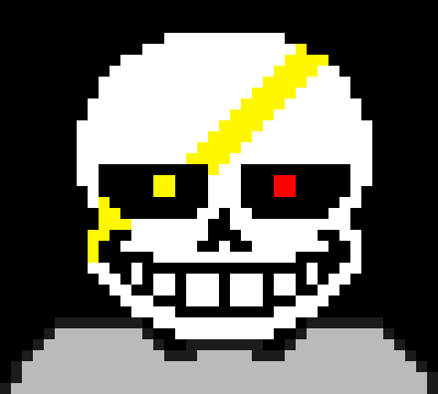 [d959ff] come on *pulls her inside the house*