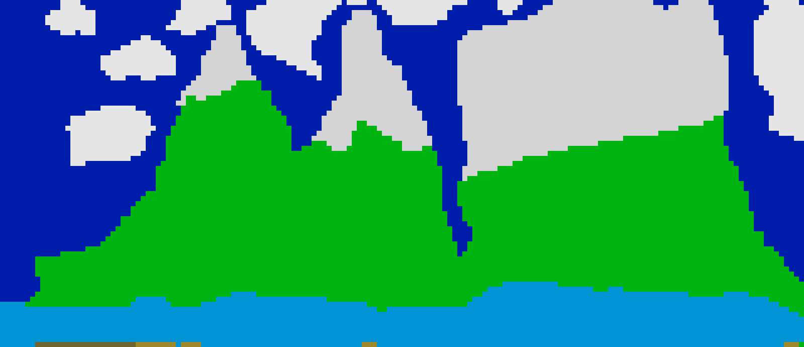 [209ee5] HE he he he eh eh eh eh e