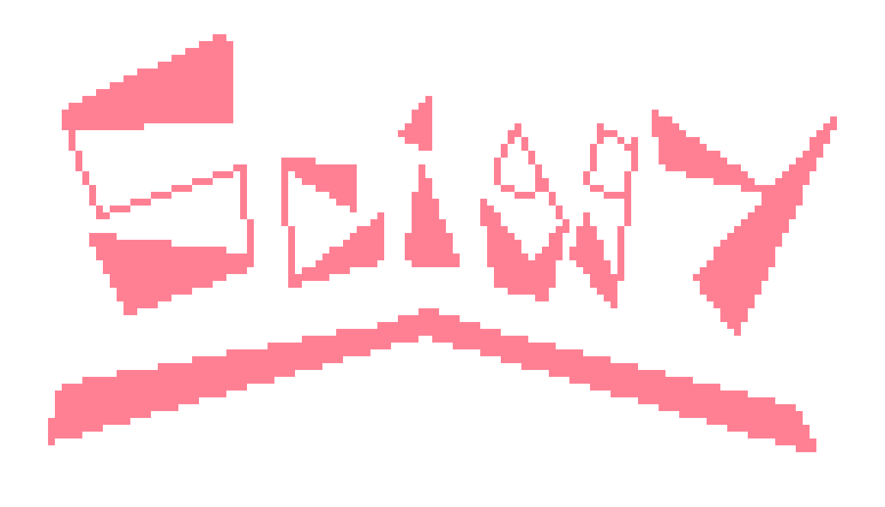 [8048ed] so anyways i yeah i should do something on this shouldn't i