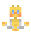 [d0698a] that's okay!