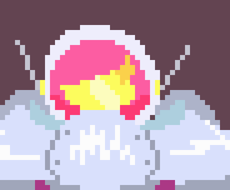 [777455] Marx, I'm gonna need your help, teleport me and these 3 to the "room".