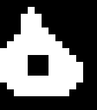 smol edits here and there. - X