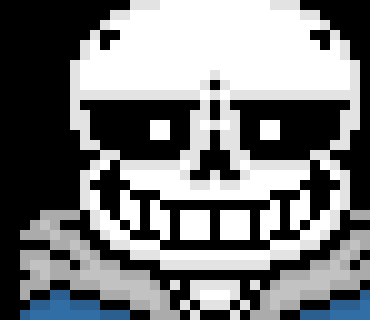 [57dac4] hey hey hey! they said "He" maybe there is a different person named Spike