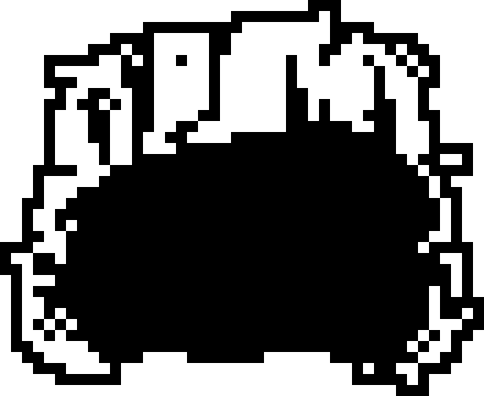 [7d3ad5] Dustdust Phase 2