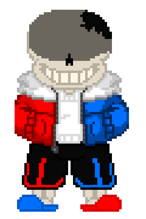 i think i did good enough